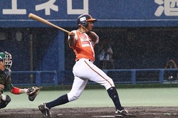 20140906坊っちゃんvs香川(最終) - 181.jpg